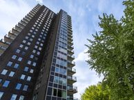 Charloisse Hoofd 59 B, 3087 CA Rotterdam