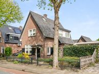 Bettekamp 58, 6712 EL Ede