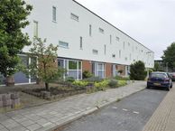 Hofland 16, 3451 VE Vleuten