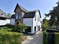 Molenweg 25, 1251 LS Laren (NH)