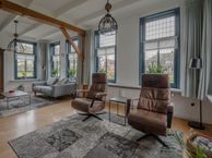 Prinsesseweg 10, 7958 RT Koekange