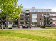 IJsbaanweg 45, 7391 HH Twello