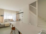 Smalschipstraat 5, 1086 VM Amsterdam