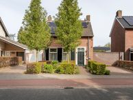 Koningin Emmalaan 6, 5684 BB Best