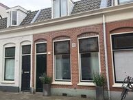 Generaal De Wetstraat 34, 2021 XJ Haarlem