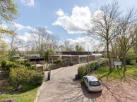 Tolbertervaart 4, 9356 VD Tolbert