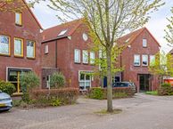 Henk Lammstraat 6, 7556 HZ Hengelo (OV)