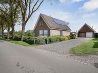 Siepelveenwijk ZZ 77, 7831 TB Nieuw-Weerdinge