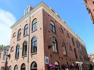Sint Annastraat 2 B, 1811 BS Alkmaar