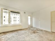 Lex Althoffstraat 13 1, 1063 ZL Amsterdam