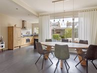 Klaasputhoek 27, 4481 CG Kloetinge (Gem. Goes)