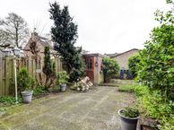 Meidoorn 7, 2992 VM Barendrecht