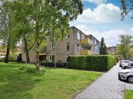 Van Linschotenlaan 53, 1212 DP Hilversum