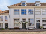 Wijksestraat 30, 5256 BJ Heusden (Gem. Heusden)
