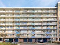 Vechtstraat 126, 1823 VC Alkmaar