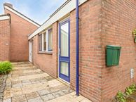 Edveensweg 46, 7861 AP Oosterhesselen