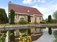 Kortelandseweg 32, 2631 NE Nootdorp