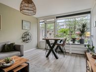 Justus van Effenlaan 82, 2741 XN Waddinxveen