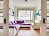 Pastoor van Leeuwenstraat 66, 5701 JW Helmond