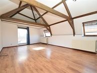 Koningstraat 30 A, 1941 BD Beverwijk