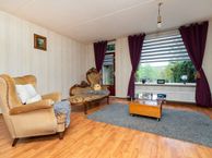 Noorder Kerkedijk 37 E, 3078 PC Rotterdam