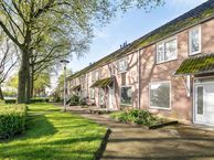 James Ensorlaan 52, 5702 VN Helmond