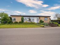 Spechtenlaan 6, 5971 CS Grubbenvorst