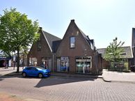 Havenstraat 6 A, 1271 AE Huizen