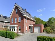 Sara Mansveltweg 39, 6874 CB Wolfheze