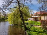 Monnet-Nes 8, 1862 AL Bergen (NH)