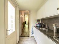 Tweede Willemstraat 38, 9725 JK Groningen