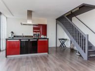 Zuidland 83, 2408 BM Alphen aan den Rijn