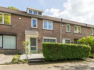 Zaaren 183, 5122 GK Rijen