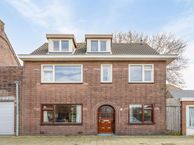 Dr. Nuijensstraat 8, 5014 RL Tilburg