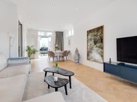 Oude Loosdrechtseweg 23, 1215 HA Hilversum