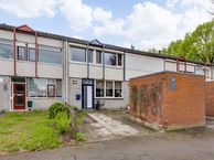 Daelenbroek 14, 6002 VN Weert