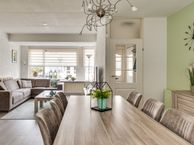 Abersland 2931, 6605 PD Wijchen