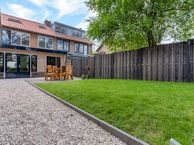 Laarweg 11, 6721 DA Bennekom