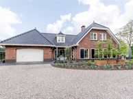 Vijfsprongweg 18, 6733 JJ Wekerom