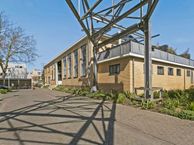 Beeldbuisring 34, 5651 HA Eindhoven