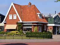 Kanaalstraat 44, 9301 LT Roden