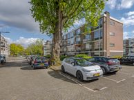 Kapershoek 32, 3085 EE Rotterdam