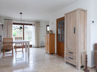 Kreishof 3, 5061 LS Oisterwijk