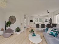 Bredholm 64, 2133 JM Hoofddorp