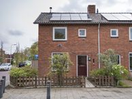 Bleekstraat 1, 7631 EE Ootmarsum