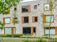 Eelkemastraat 39, 9723 ZW Groningen