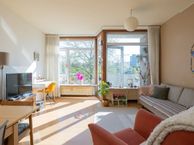 Sierplein 11, 1065 LM Amsterdam