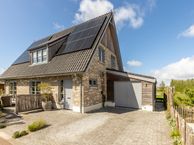 Louwtjes Kaa 6, 3235 DC Rockanje