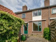 Pleinstraat 3, 2861 XE Bergambacht