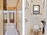 W.H. Vliegenstraat 85, 3317 GS Dordrecht